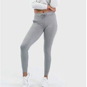 Balance Athletic Joggers in Logic